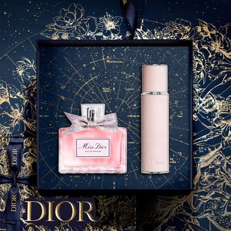 miss dior perfume fragrantica|Miss Dior gift sets boots.